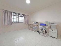 Blk 516 Pangshan Valley (Bukit Panjang), HDB 4 Rooms #623683951